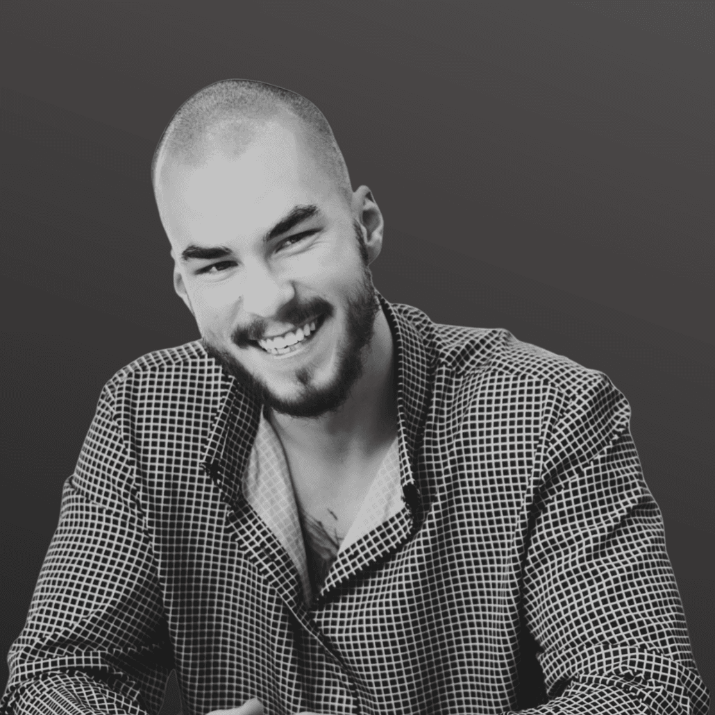 Erik Verner